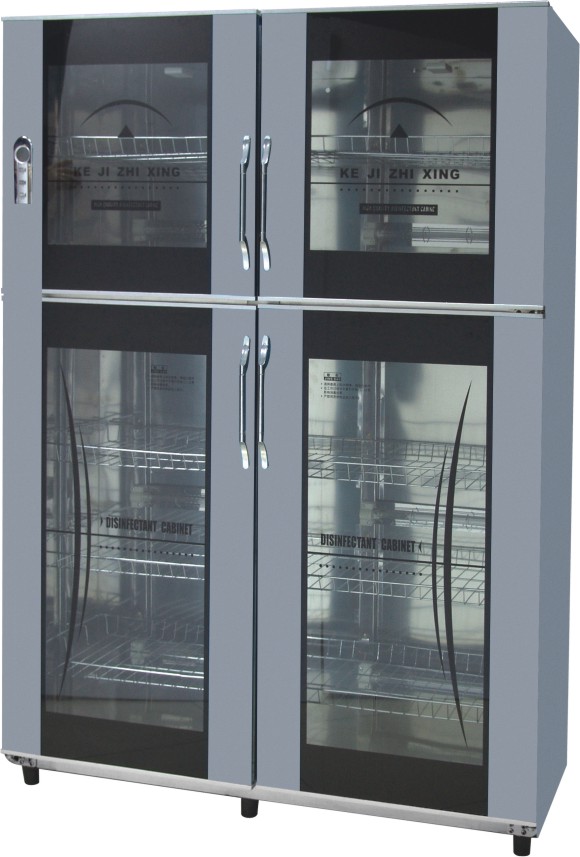 Tủ tTủ tiệt trùng Tủ tiệt trùng ASB – 19B 910 L