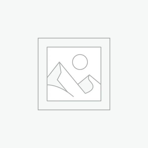 TTủ tiệt trùng Tủ tiệt trùng ASB – 8A 68L